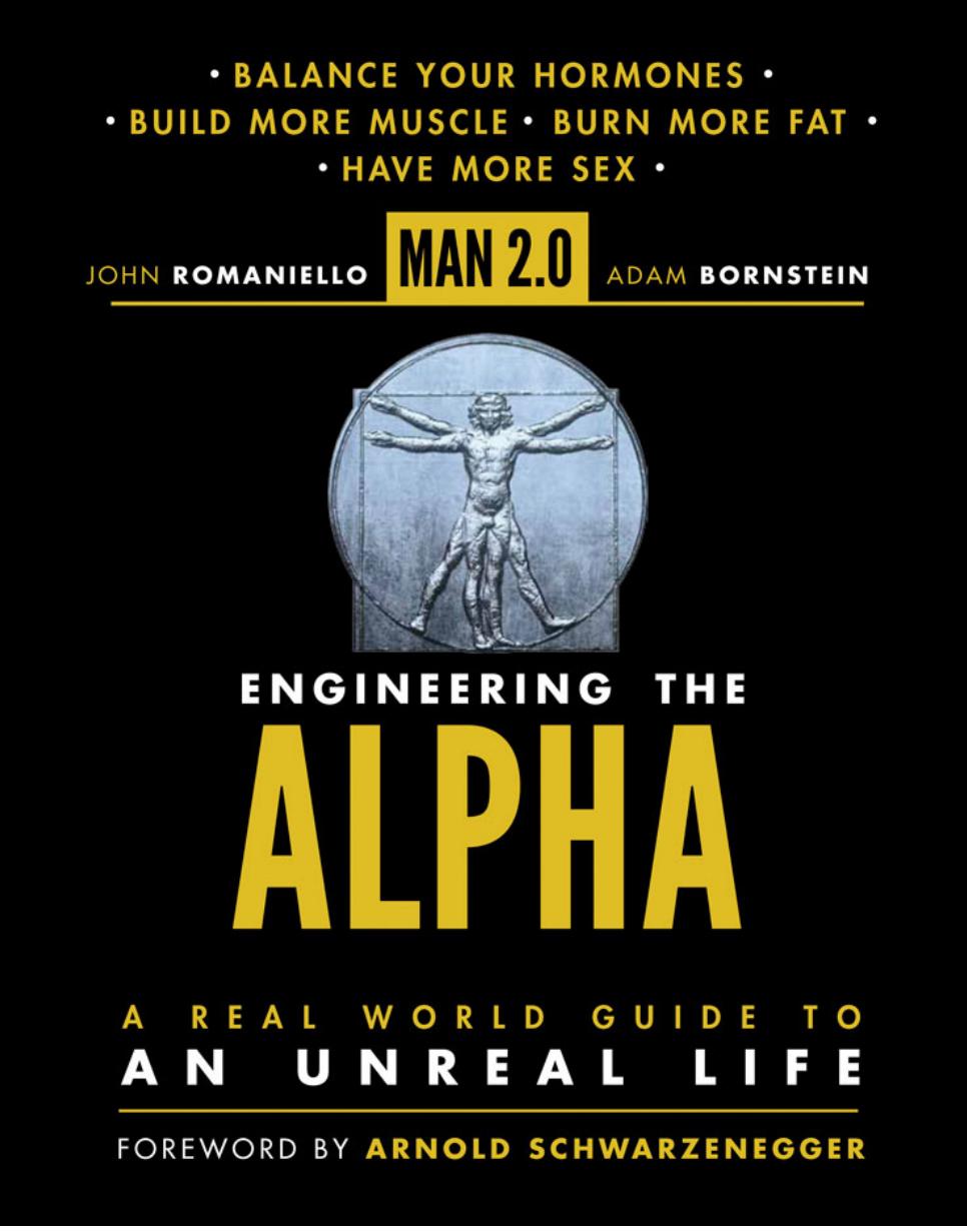 G:\SBORKA\Man 2.0 Engineering the Alpha.epub