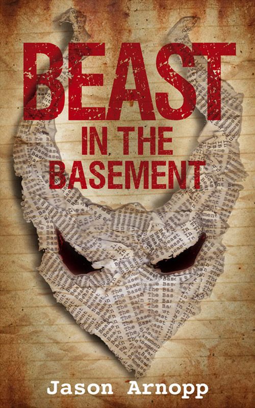 Beast In The Basement