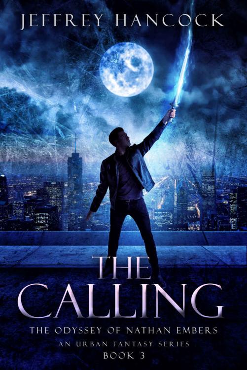 The Calling