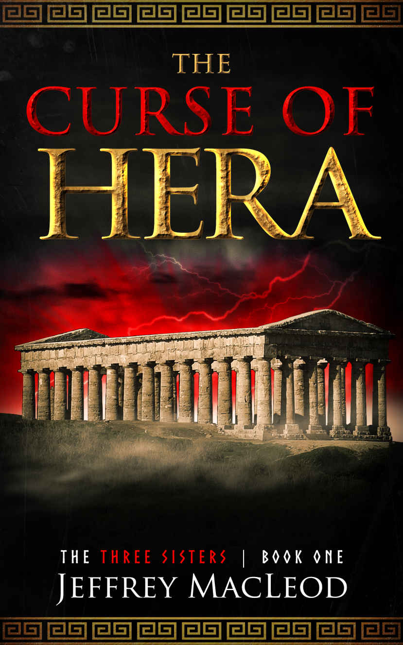 The Curse of Hera