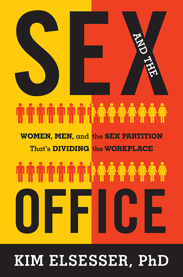 Sex and the Office