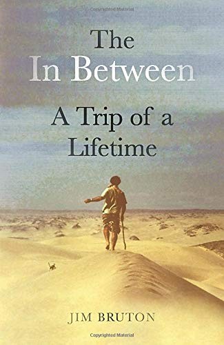 The in Between: A Trip of a Lifetime