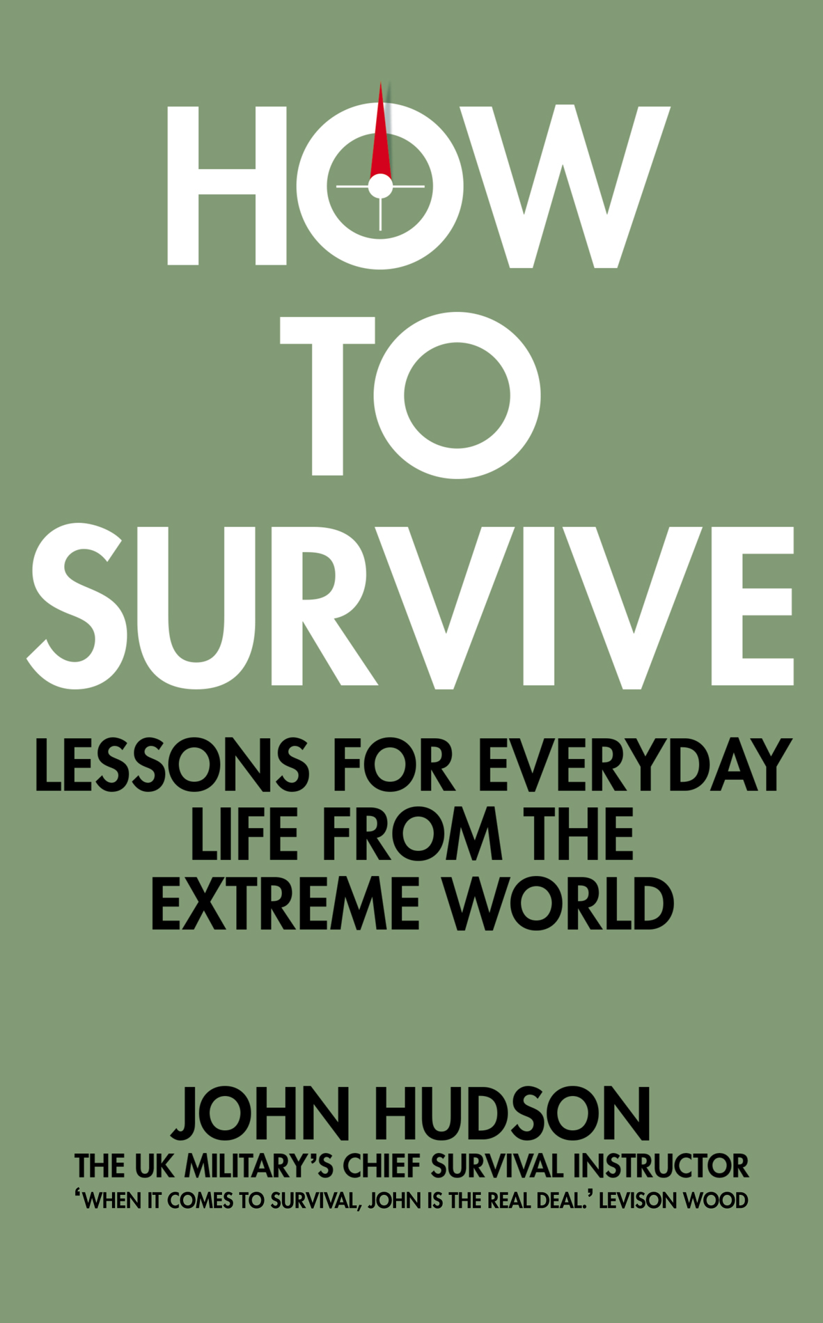 How to Survive