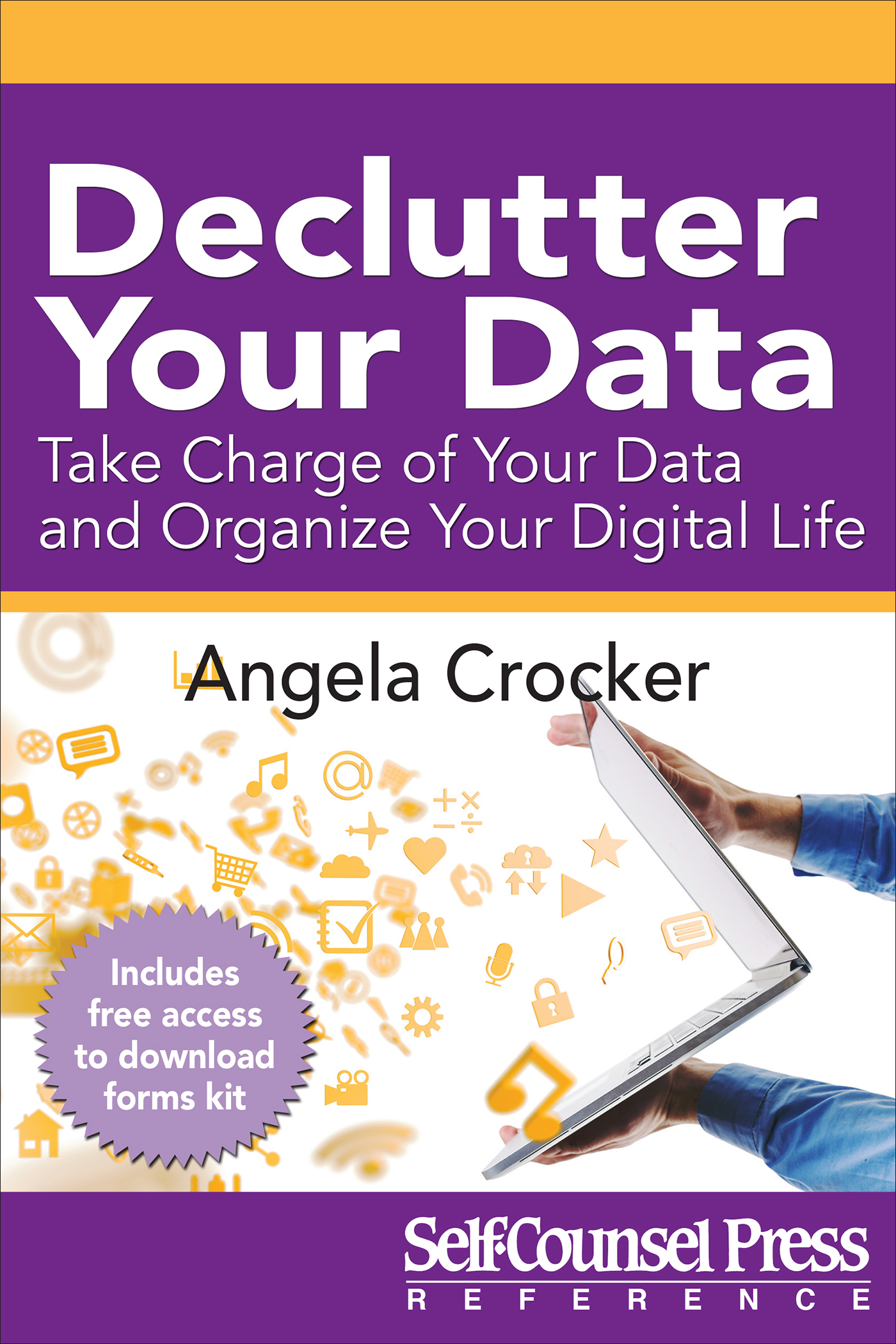 Declutter Your Data