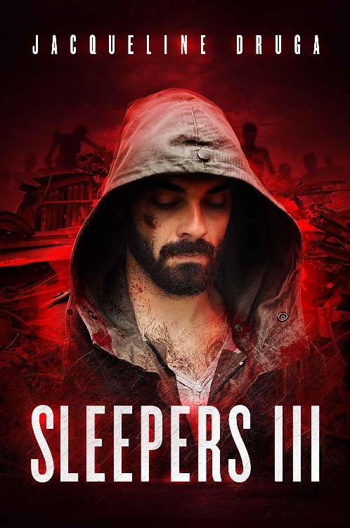 Sleepers 3