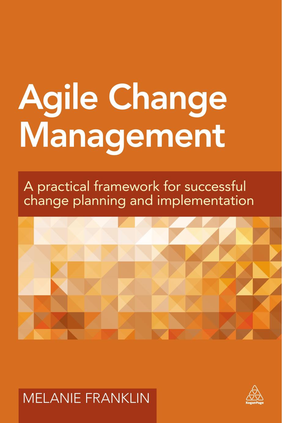 Agile Change Management