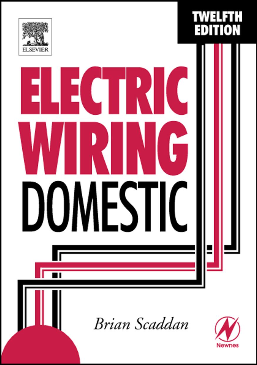 Electric Wiring