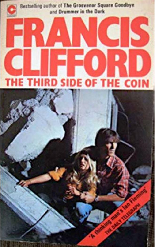 The Third Side of the Coin [1965]