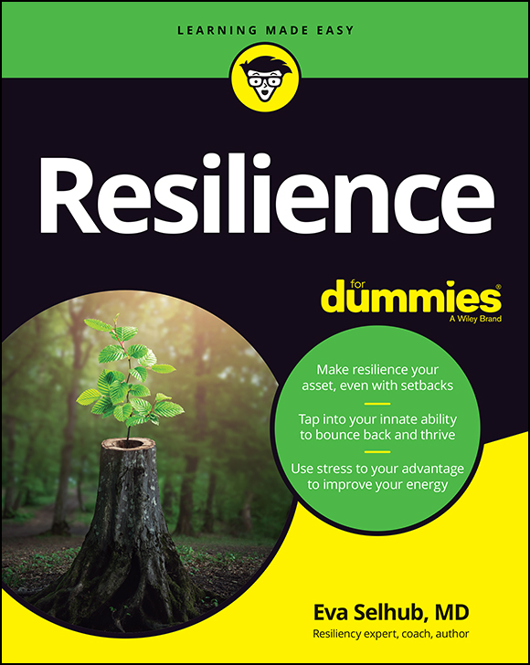 Resilience for Dummies