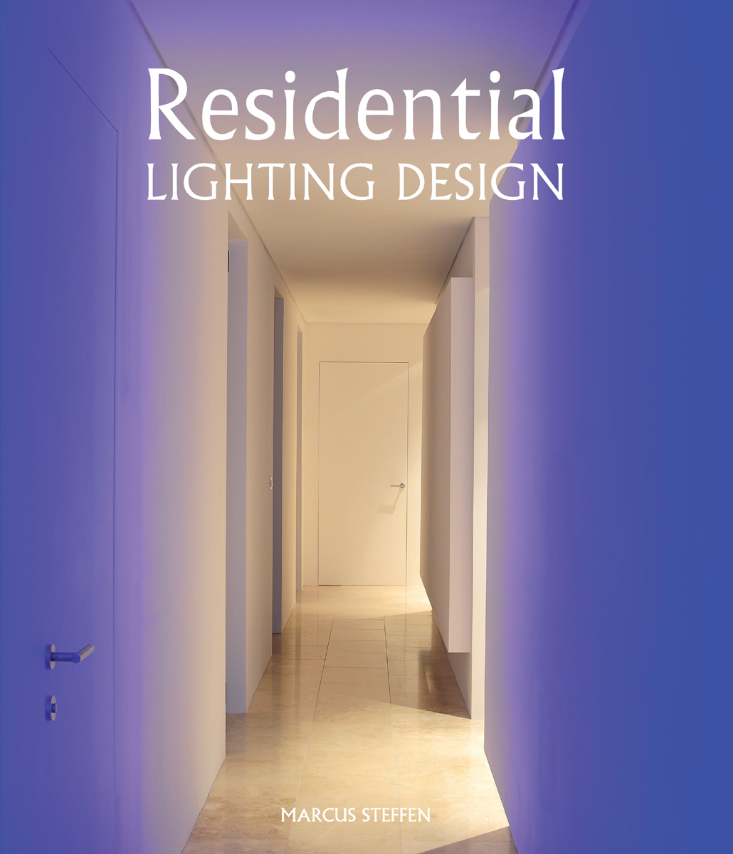 Residential Lighting Design