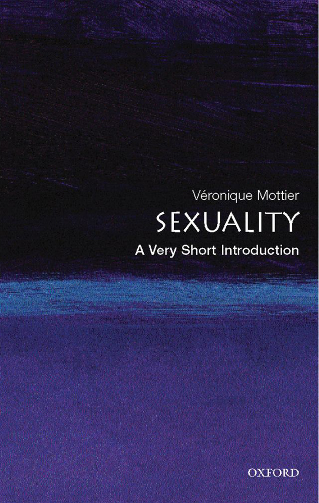 Sexuality