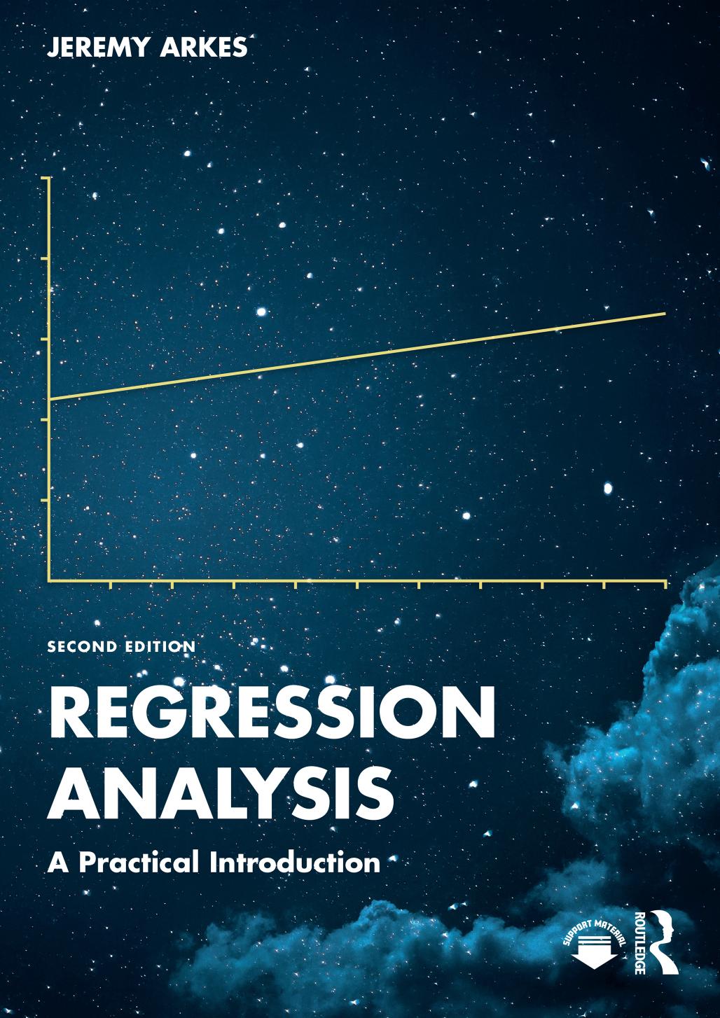 Regression Analysis; A Practical Introduction