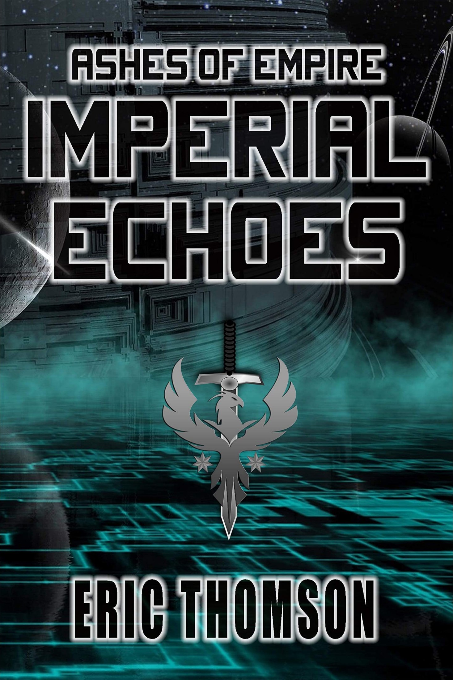 Imperial Echoes