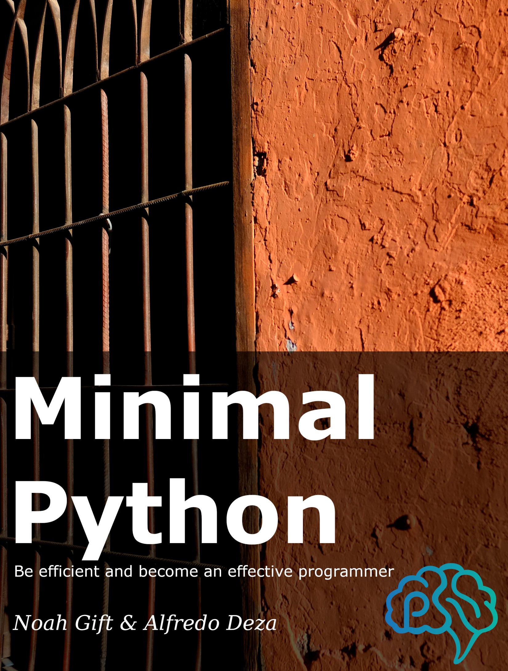 Minimal Python