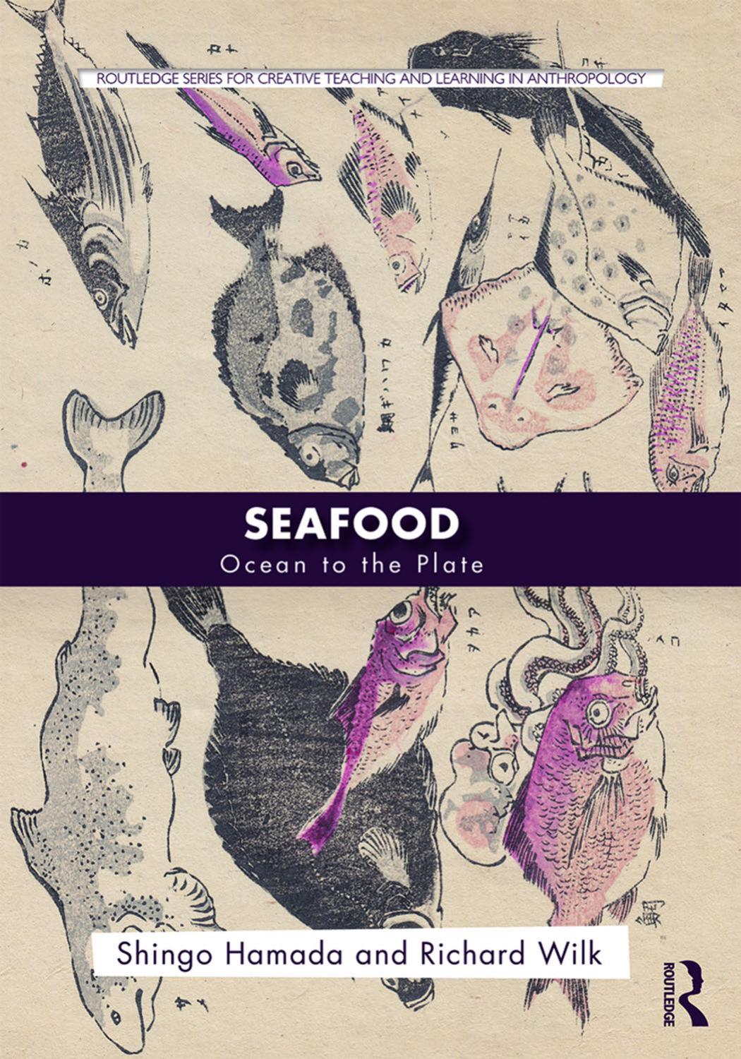 Seafood