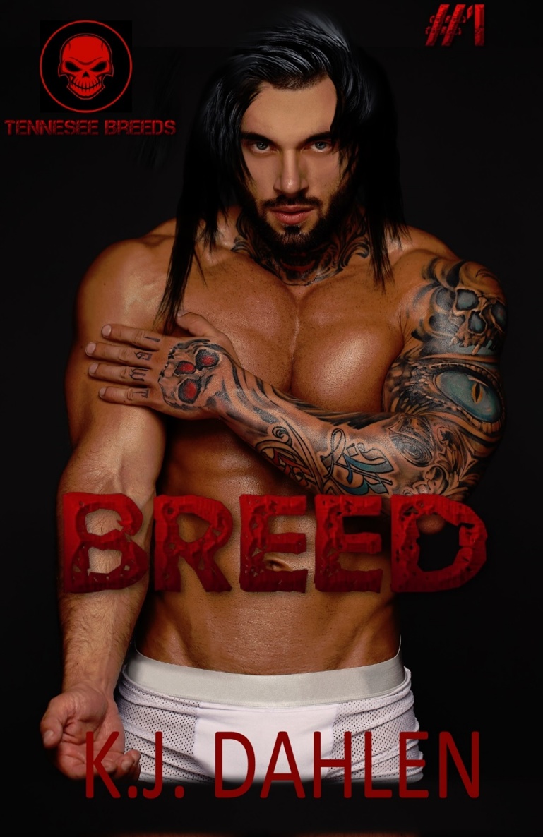 Breed