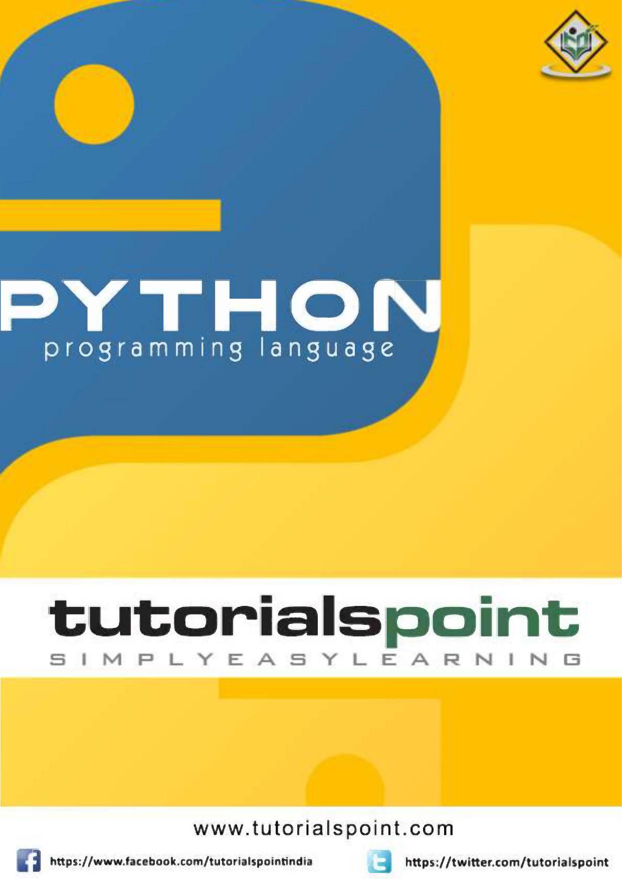 Python