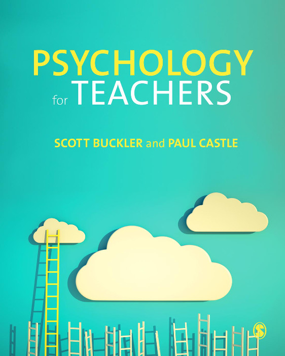 Psychology for Teachers