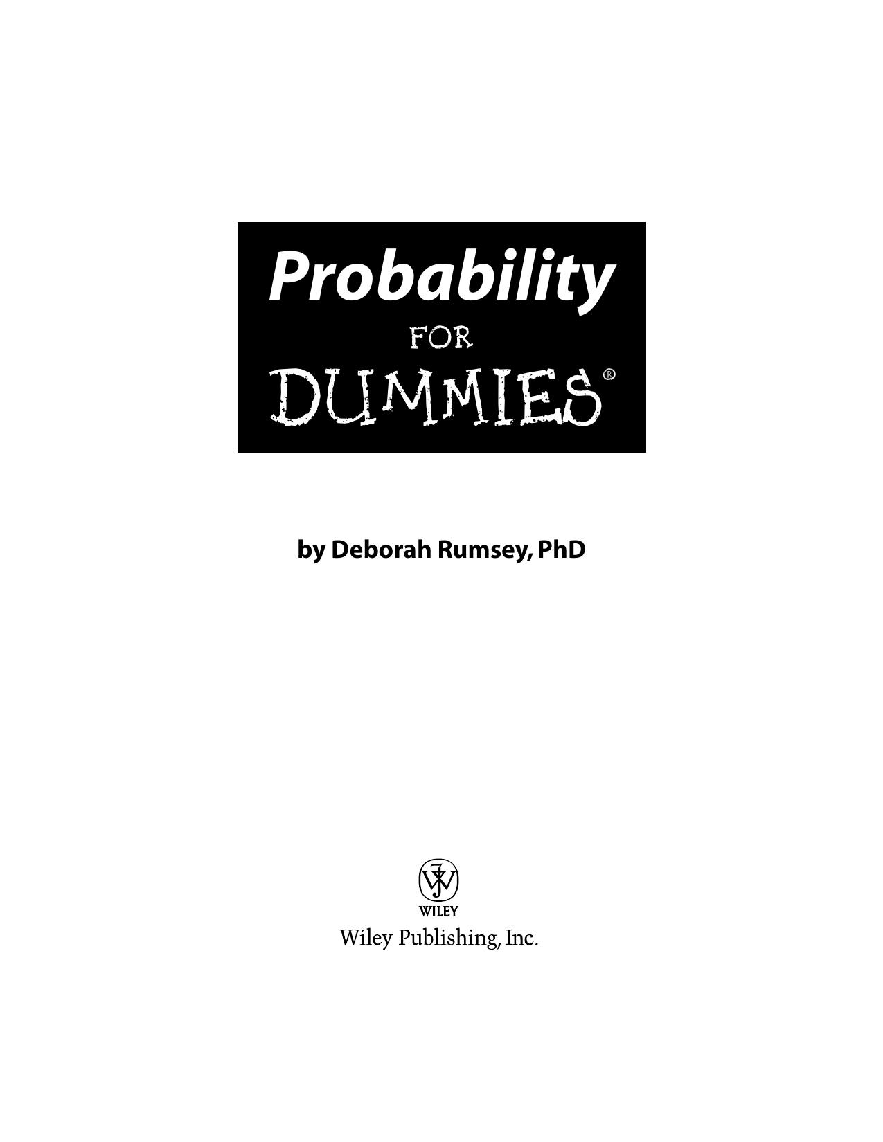 Probability_For_Dummies__17.PDF