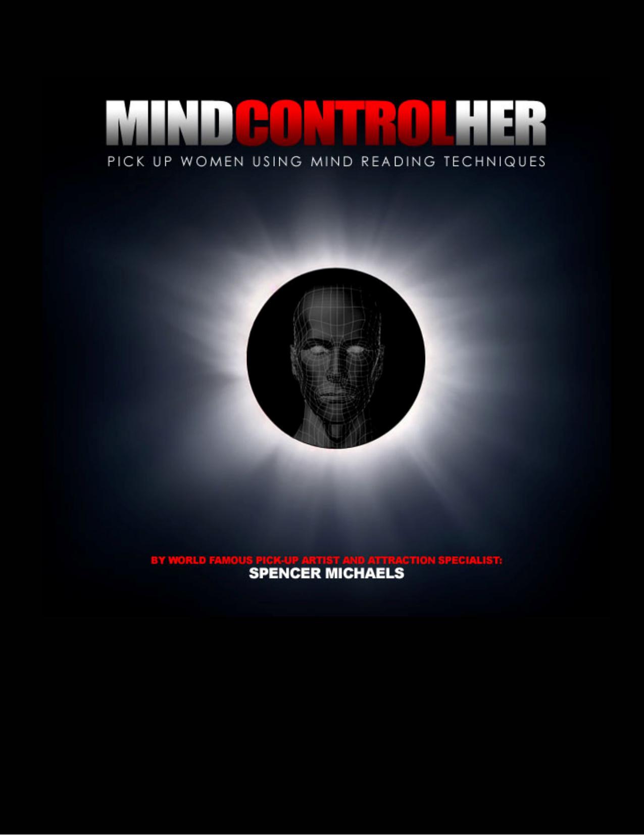 Microsoft Word - Mind_Control_Her.doc