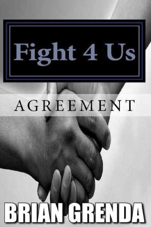 Agreement