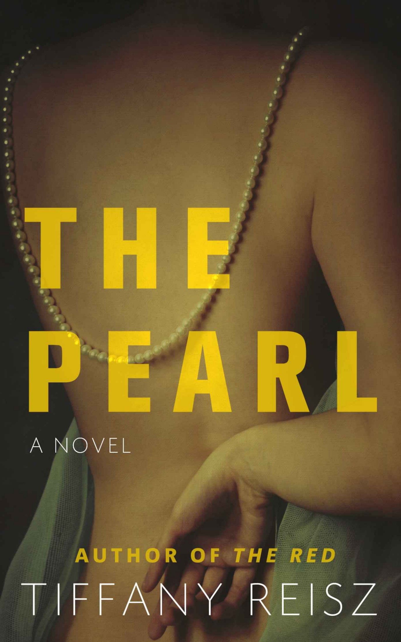 The Pearl