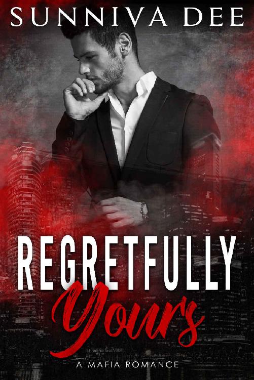 Regretfully Yours