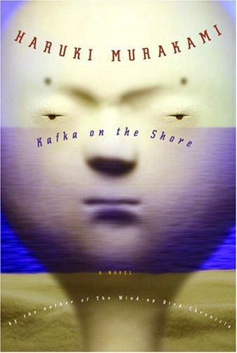 Kafka on the Shore