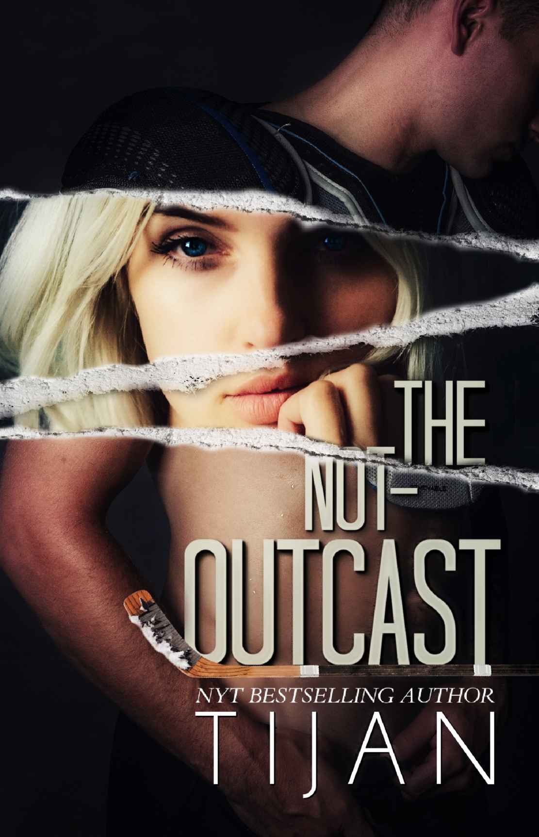 The Not-Outcast