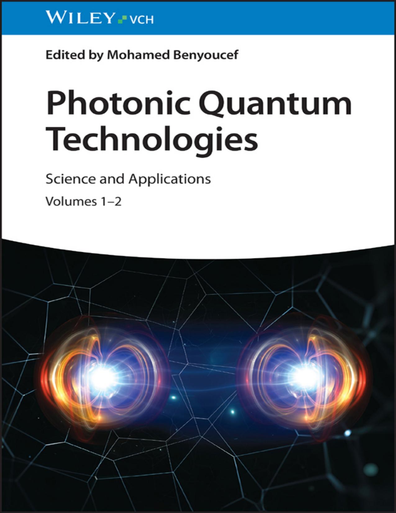 Photonic Quantum Technologies: Science and Applications