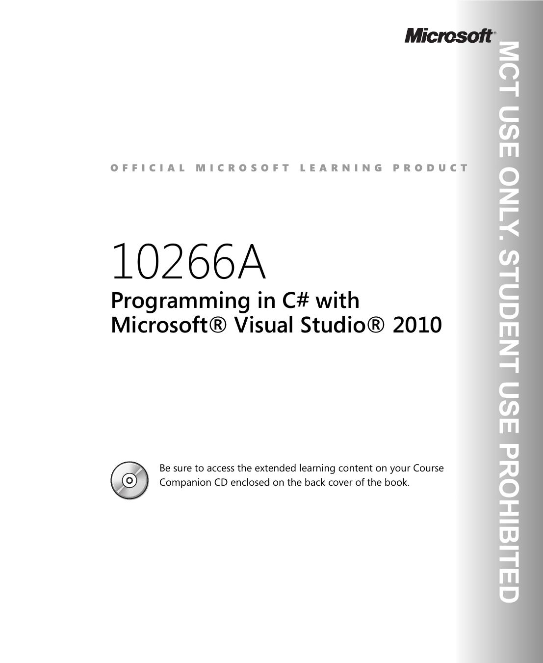 Microsoft Word - 10266A_Title.doc