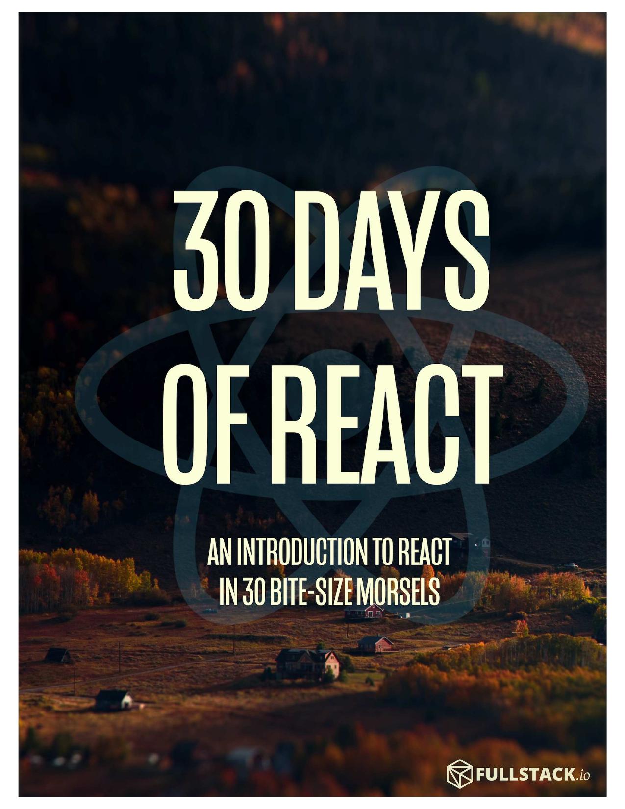 30-days-of-react-book-cover.png