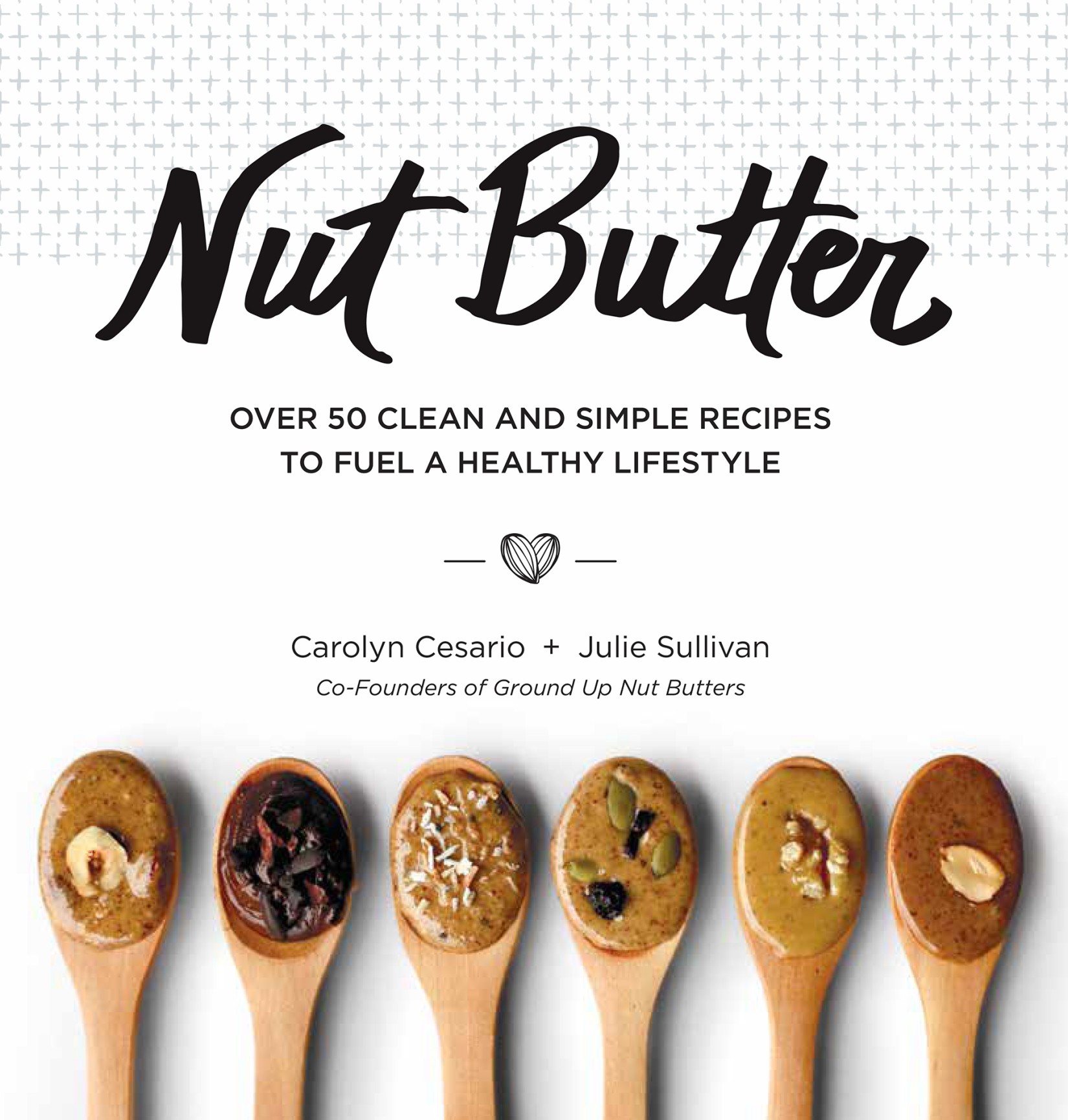 Nut Butter