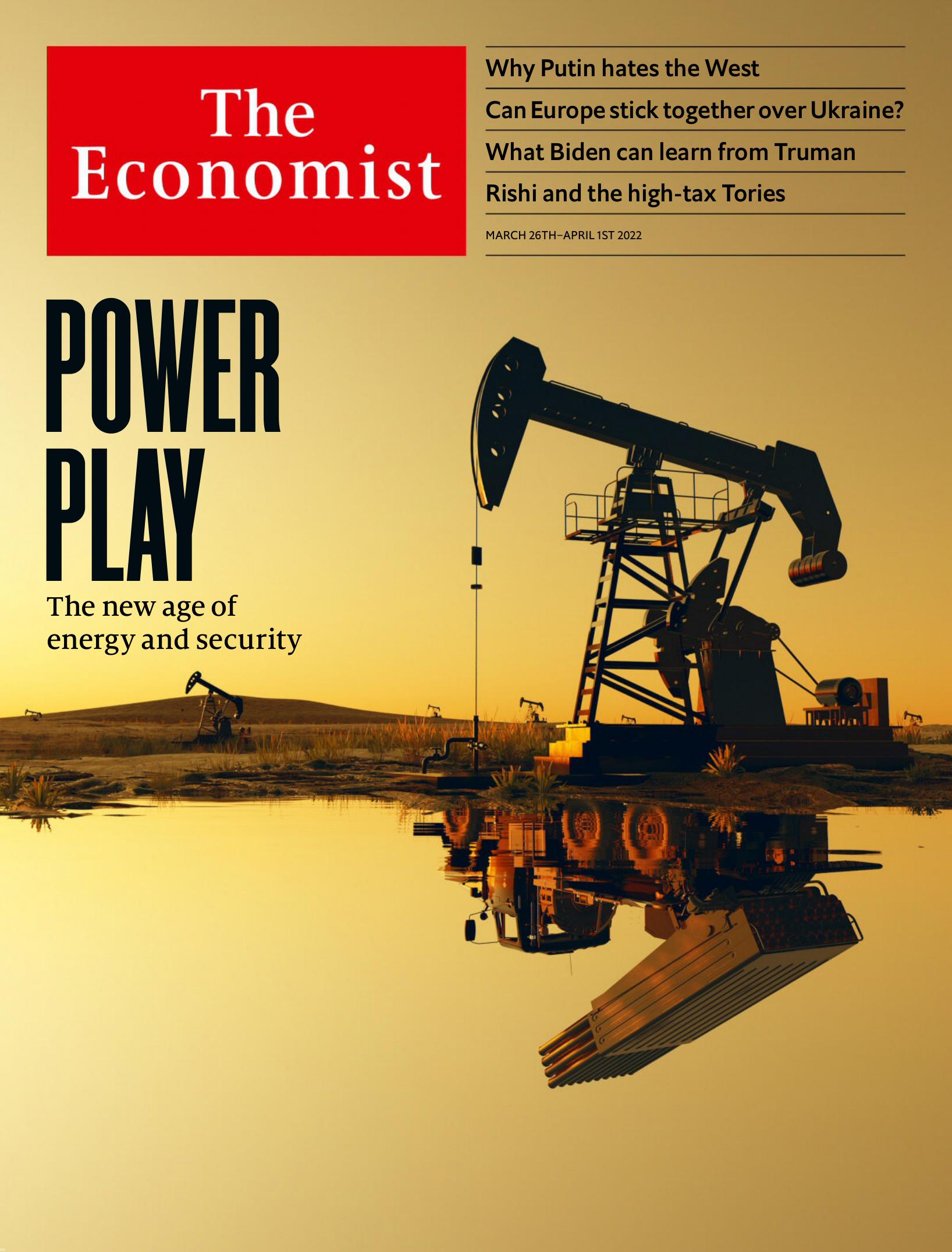 The Economist UK Edition - March 26 2022.pdf