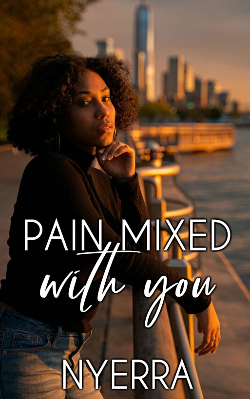 Pain Mixed With You