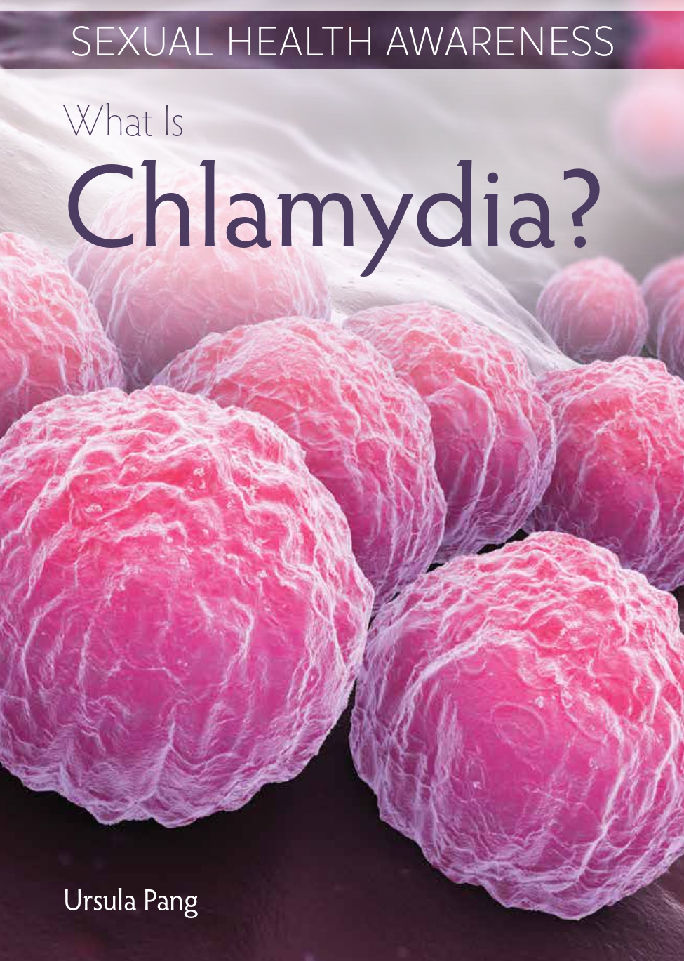 What Is Chlamydia?