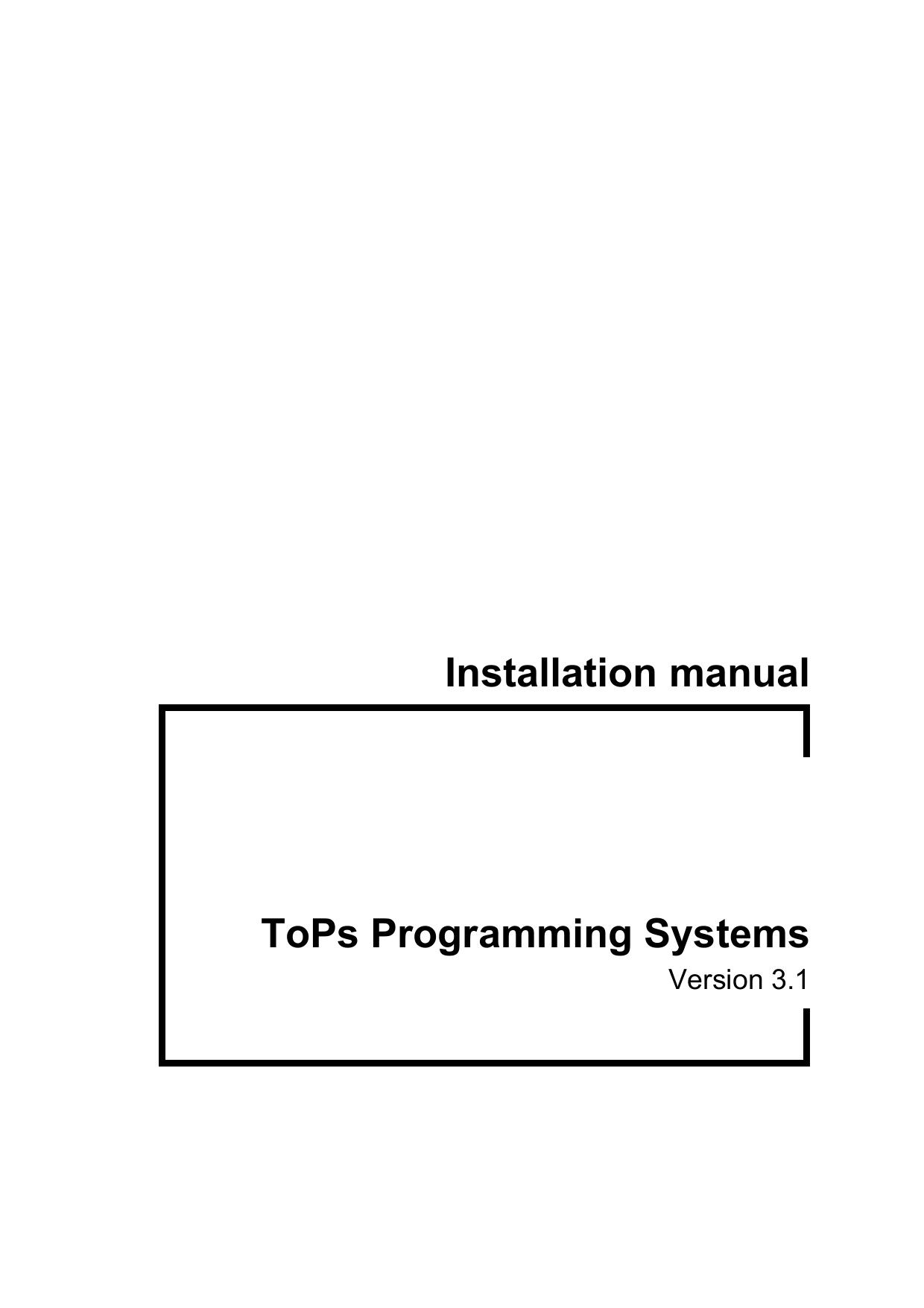 Microsoft Word - C331EN.doc