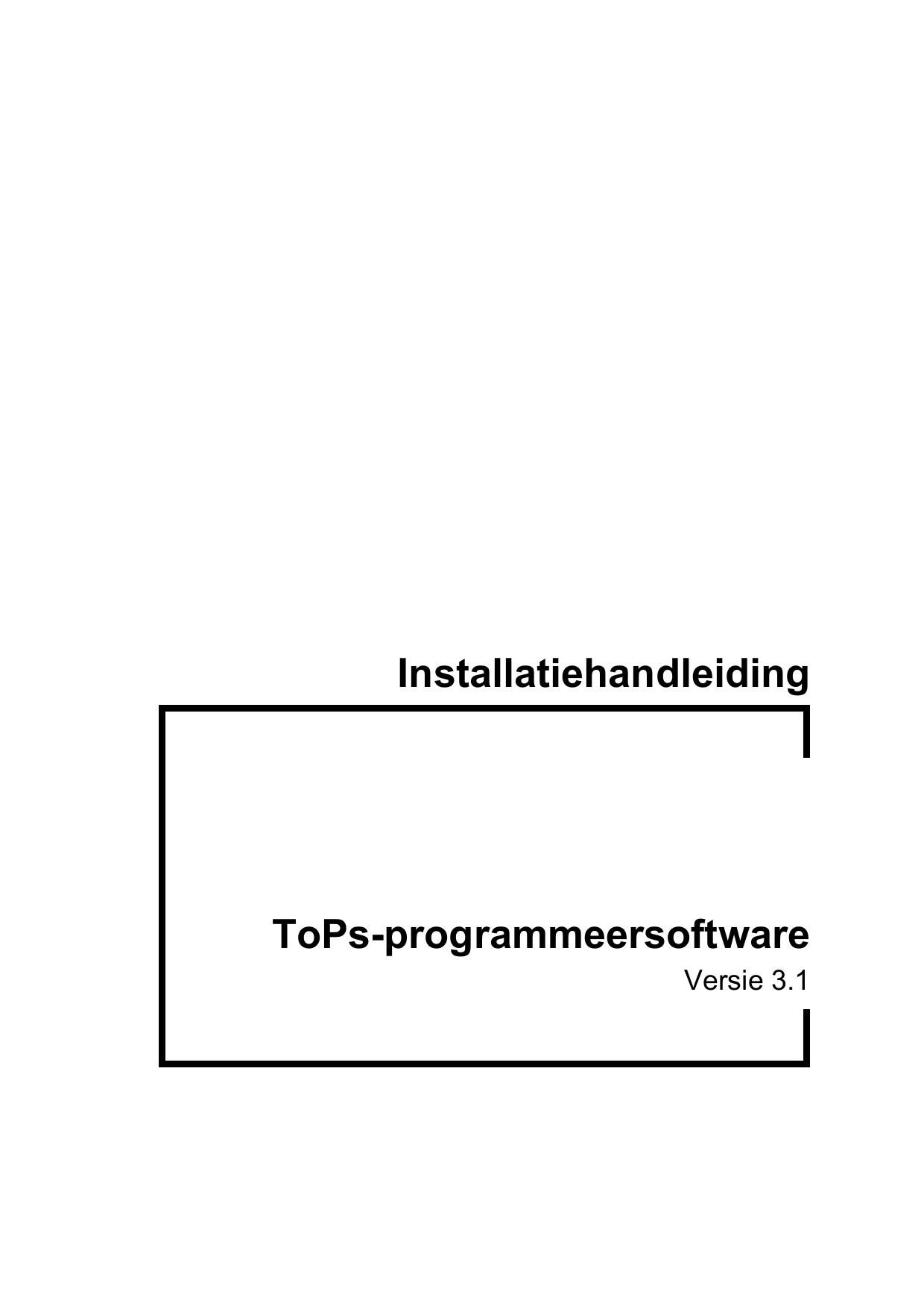 Microsoft Word - C331NL.doc