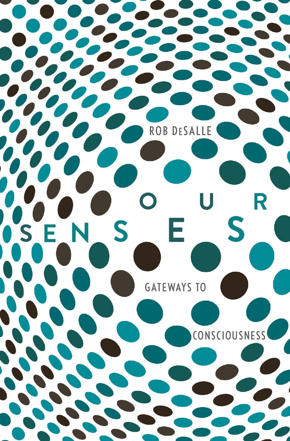 Our Senses: An Immersive Experience