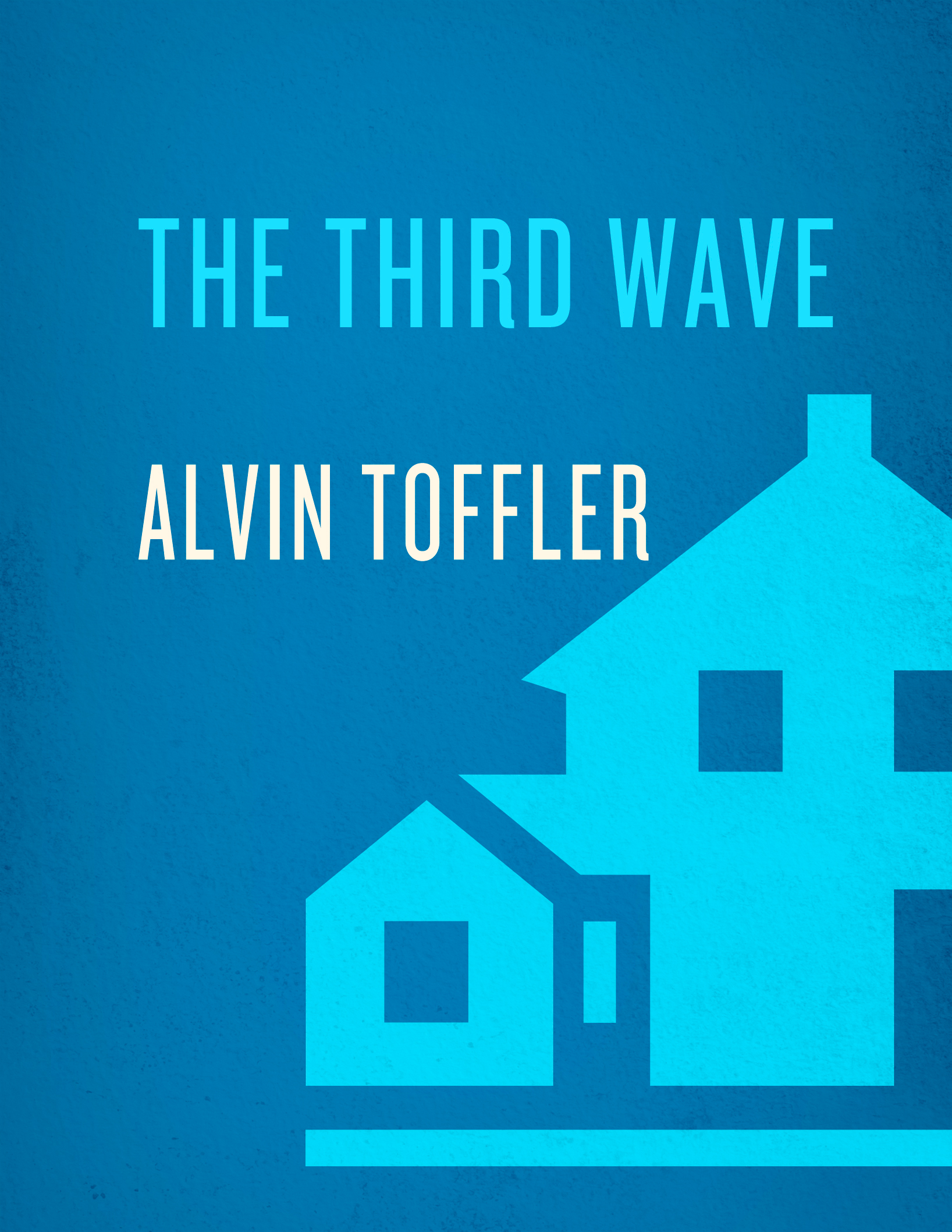 The Third Wave