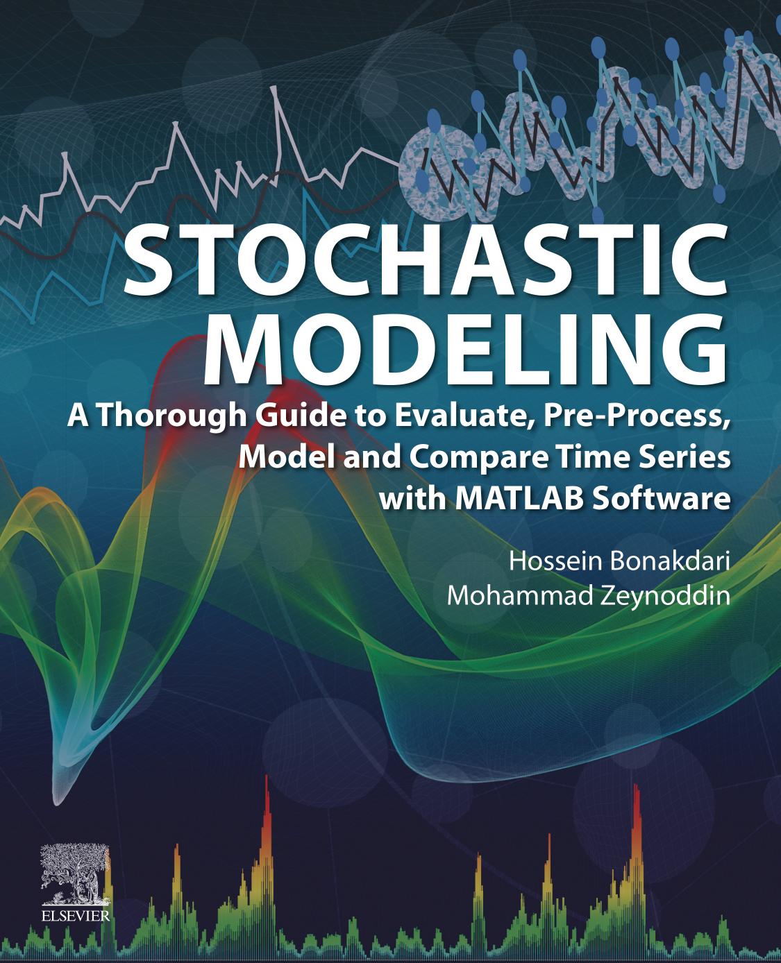 Stochastic Modeling