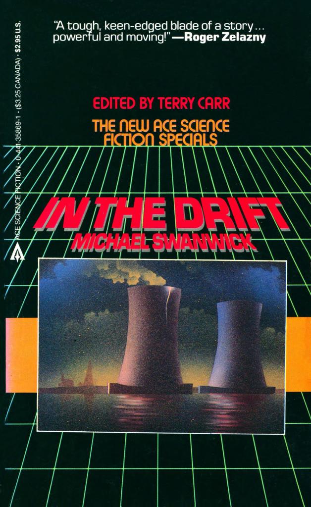 In the Drift (1985)