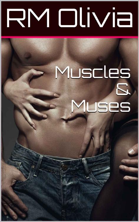 Muscles & Muses