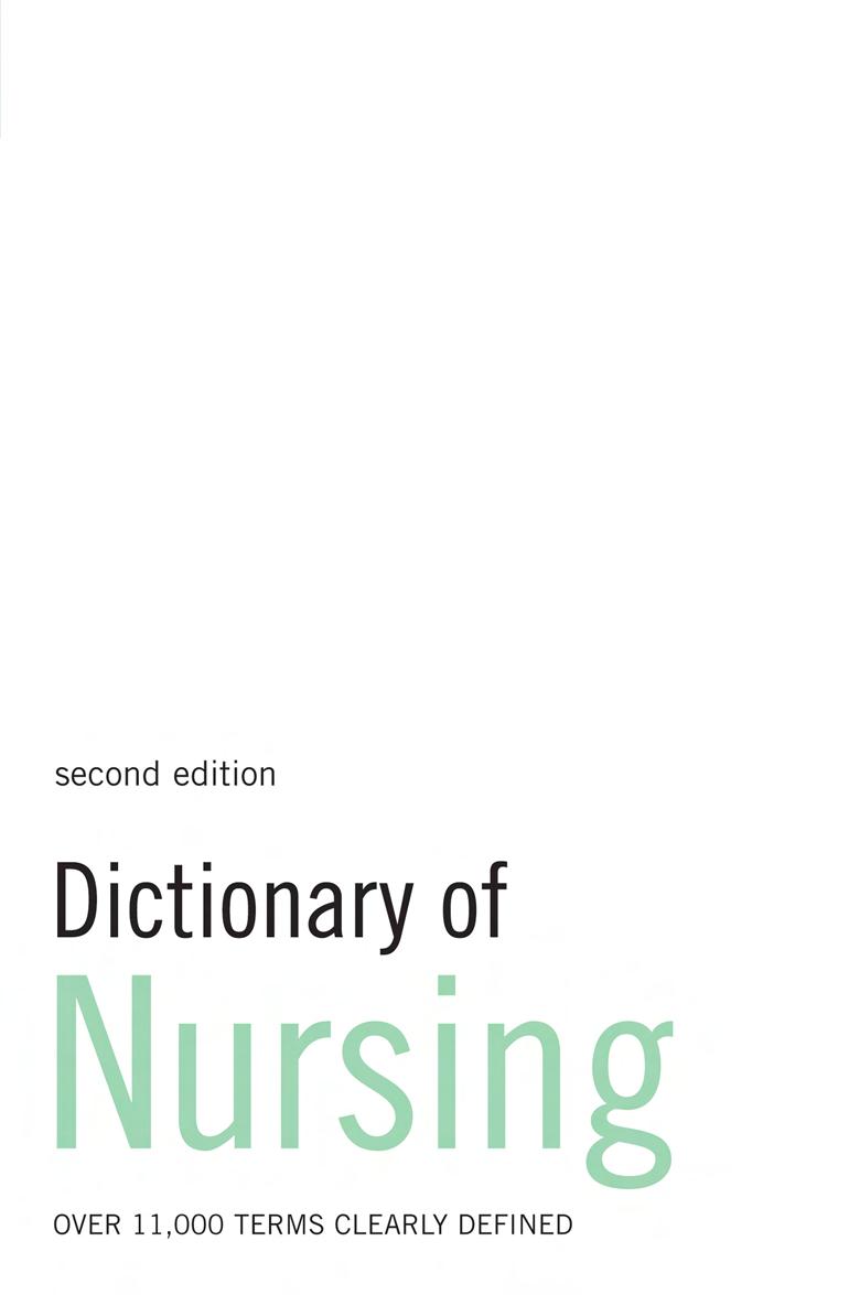 Nursing.fm