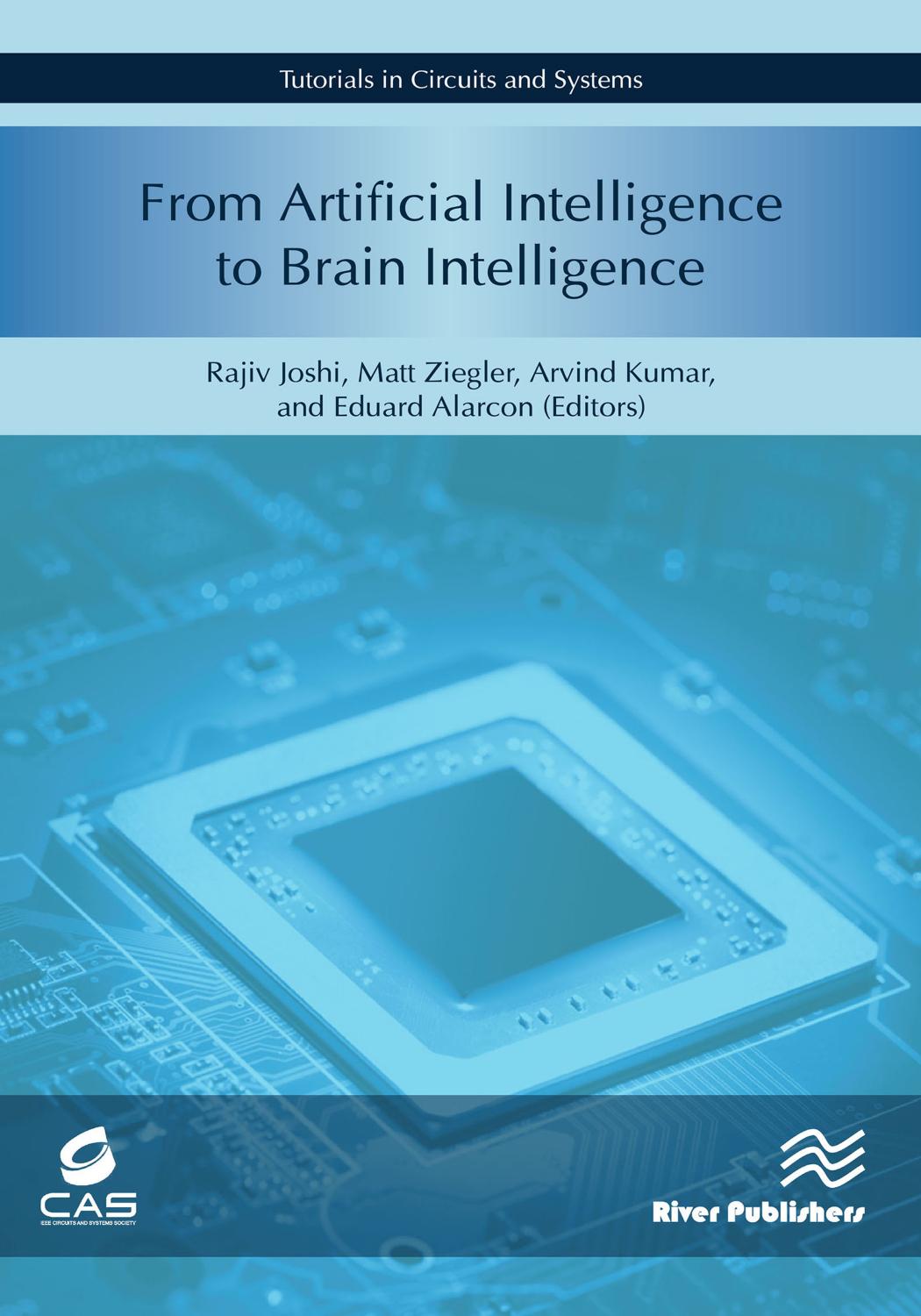 From Artificial Intelligence to Brain Intelligence