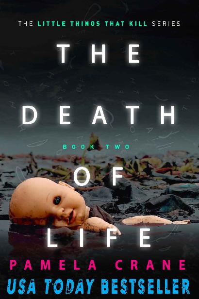 The Death of Life