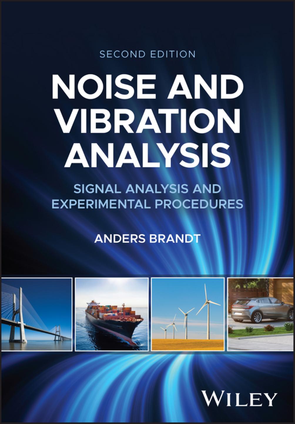 Noise and Vibration Analysis