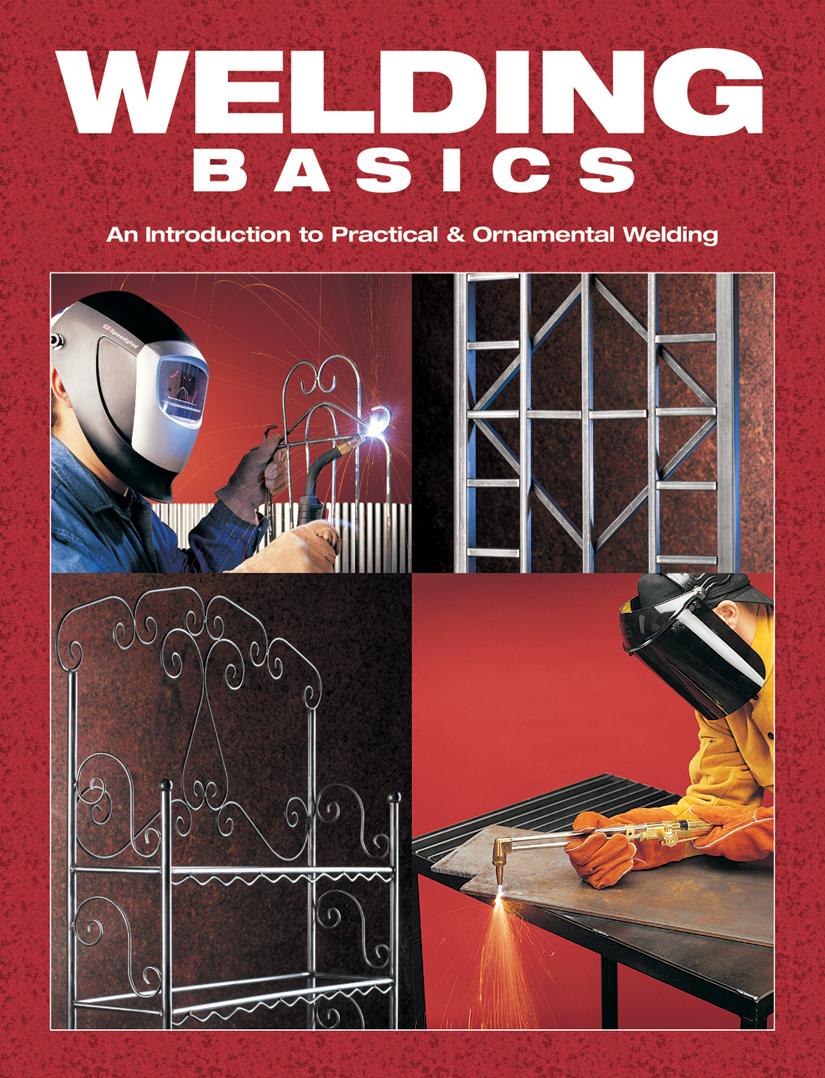 Welding Basics