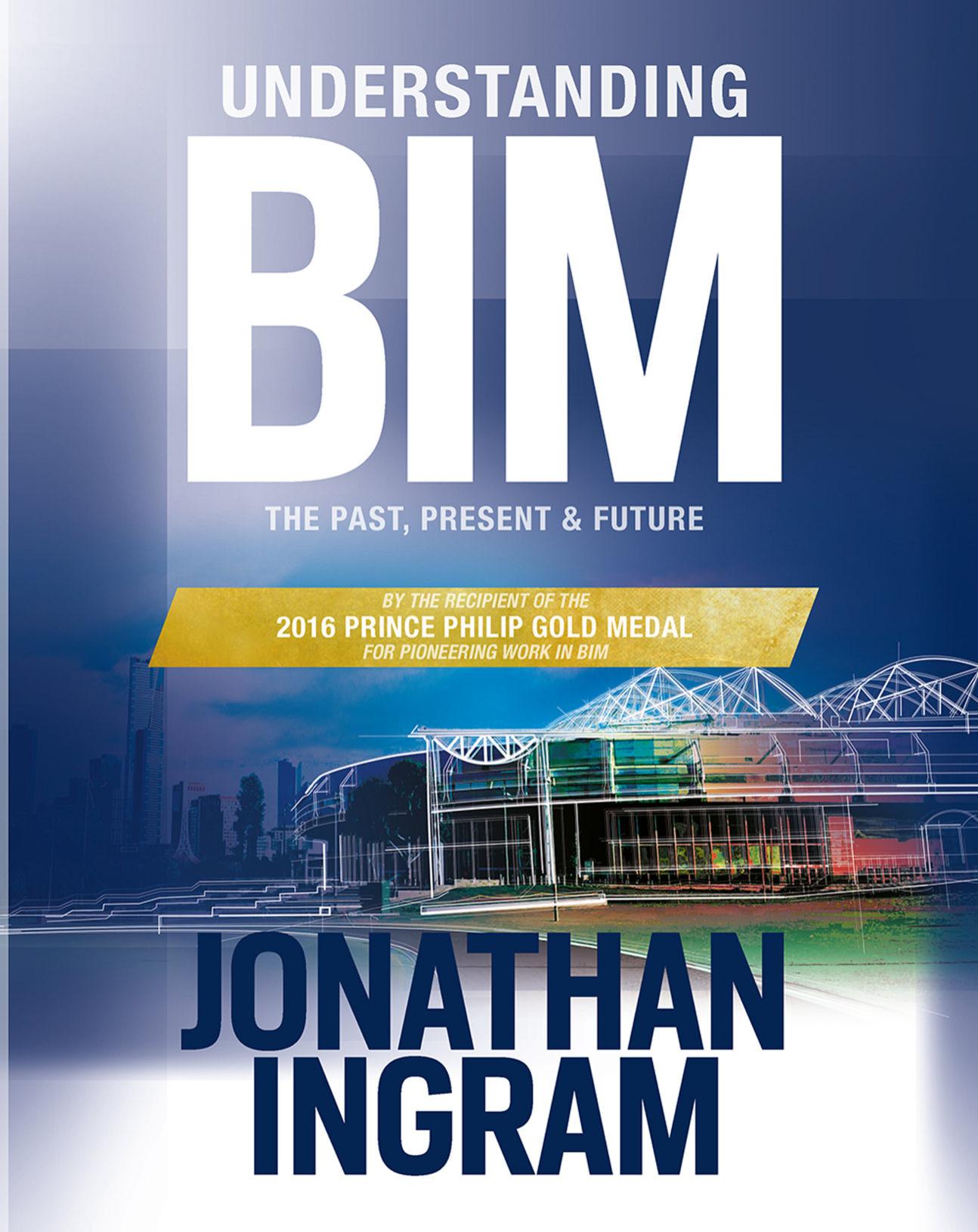 Understanding BIM