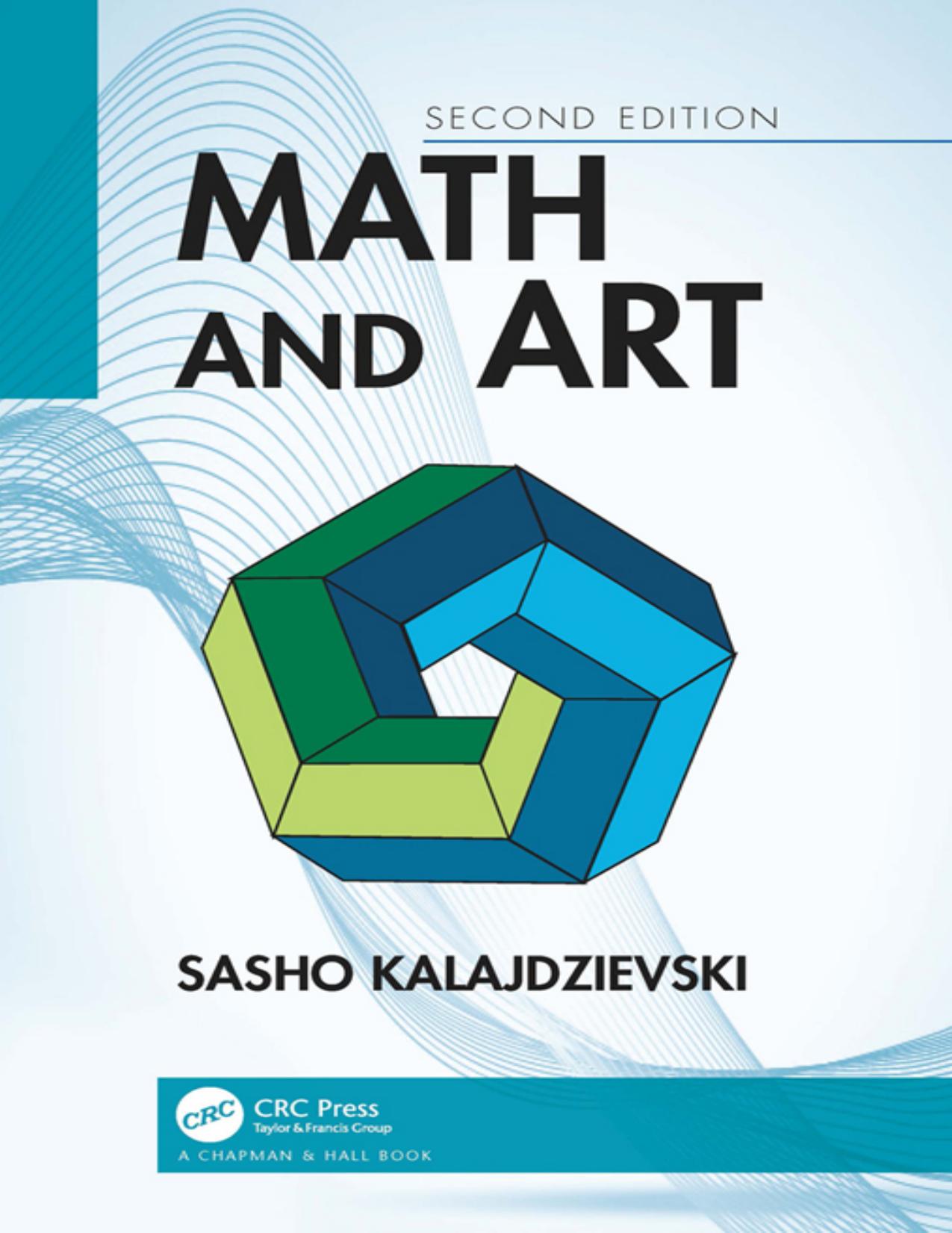 Math and Art: Math and Art